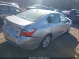 Honda Accord Ex-L 1HGCR2F84FA104104 снимка