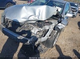 Honda Accord Ex-L 1HGCR2F84FA104104 снимка