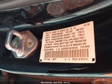 HONDA CR-V LX 3CZRE38318G708185 снимка