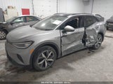VOLKSWAGEN ID.4 AWD PRO S 1V2WNPE83PC037537 снимка