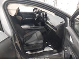 VOLKSWAGEN ID.4 AWD PRO S 1V2WNPE83PC037537 снимка