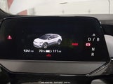 VOLKSWAGEN ID.4 AWD PRO S 1V2WNPE83PC037537 снимка