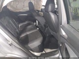 VOLKSWAGEN ID.4 AWD PRO S 1V2WNPE83PC037537 снимка