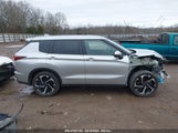 MITSUBISHI OUTLANDER BLACK EDITION 2WD/SE 2.5 2WD/SE LAUNCH EDITION 2WD JA4J3UA89NZ024351 снимка