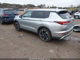 MITSUBISHI OUTLANDER BLACK EDITION 2WD/SE 2.5 2WD/SE LAUNCH EDITION 2WD JA4J3UA89NZ024351 снимка