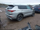 MITSUBISHI OUTLANDER BLACK EDITION 2WD/SE 2.5 2WD/SE LAUNCH EDITION 2WD JA4J3UA89NZ024351 fotografie