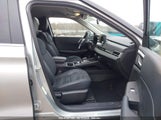 MITSUBISHI OUTLANDER BLACK EDITION 2WD/SE 2.5 2WD/SE LAUNCH EDITION 2WD JA4J3UA89NZ024351 fotografie
