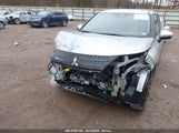 MITSUBISHI OUTLANDER BLACK EDITION 2WD/SE 2.5 2WD/SE LAUNCH EDITION 2WD JA4J3UA89NZ024351 снимка