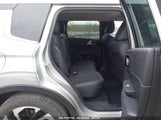 MITSUBISHI OUTLANDER BLACK EDITION 2WD/SE 2.5 2WD/SE LAUNCH EDITION 2WD JA4J3UA89NZ024351 fotografie