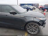 LAND ROVER RANGE ROVER VELAR P250 R-DYNAMIC S SALYT2EX8MA311874 снимка