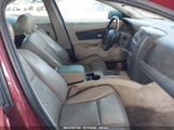 CADILLAC CTS STANDARD 1G6DP567950225185 снимка