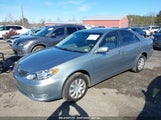TOYOTA CAMRY LE JTDBE30K063****** снимка