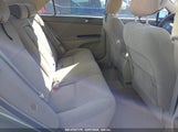 TOYOTA CAMRY LE JTDBE30K063****** снимка