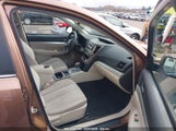 SUBARU OUTBACK 2.5I PREMIUM 4S4BRBCC4D3206440 fotografie