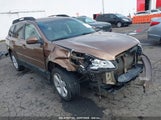 SUBARU OUTBACK 2.5I PREMIUM 4S4BRBCC4D3206440 снимка
