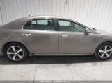 CHEVROLET MALIBU 1LT 1G1ZC5E05CF224427 снимка