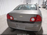 CHEVROLET MALIBU 1LT 1G1ZC5E05CF224427 снимка