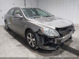 CHEVROLET MALIBU 1LT 1G1ZC5E05CF224427 снимка