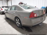 CHEVROLET MALIBU 1LT 1G1ZC5E05CF224427 снимка