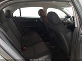 CHEVROLET MALIBU 1LT 1G1ZC5E05CF224427 снимка