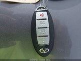 INFINITI Q50 PREMIUM JN1BV7AR8EM702859 снимка