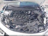 ACURA INTEGRA A-SPEC 19UDE4H31PA025536 снимка