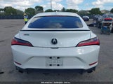 ACURA INTEGRA A-SPEC 19UDE4H31PA025536 снимка