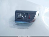 ACURA INTEGRA A-SPEC 19UDE4H31PA025536 снимка