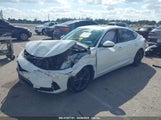 ACURA INTEGRA A-SPEC 19UDE4H31PA025536 снимка