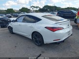 ACURA INTEGRA A-SPEC 19UDE4H31PA025536 снимка