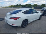 ACURA INTEGRA A-SPEC 19UDE4H31PA025536 снимка