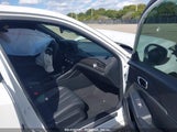 ACURA INTEGRA A-SPEC 19UDE4H31PA025536 снимка