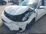 ACURA INTEGRA A-SPEC 19UDE4H31PA025536 снимка