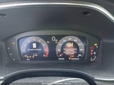 ACURA INTEGRA A-SPEC 19UDE4H31PA025536 снимка