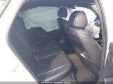 ACURA INTEGRA A-SPEC 19UDE4H31PA025536 снимка