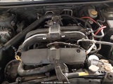 SUBARU IMPREZA 2.0I PREMIUM JF1GJAC66EH012525 снимка