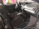 SUBARU IMPREZA 2.0I PREMIUM JF1GJAC66EH012525 снимка