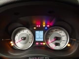 SUBARU IMPREZA 2.0I PREMIUM JF1GJAC66EH012525 снимка