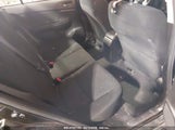 SUBARU IMPREZA 2.0I PREMIUM JF1GJAC66EH012525 снимка