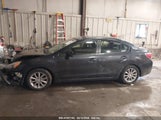 SUBARU IMPREZA 2.0I PREMIUM JF1GJAC66EH012525 снимка