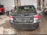 SUBARU IMPREZA 2.0I PREMIUM JF1GJAC66EH012525 снимка