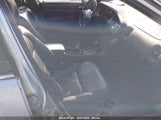 ACURA TL 3.2 TYPE S 19UUA56833A033888 снимка