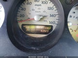 ACURA TL 3.2 TYPE S 19UUA56833A033888 снимка