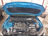 HYUNDAI KONA SEL KM8K2CAA7LU483538 снимка