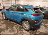 HYUNDAI KONA SEL KM8K2CAA7LU483538 снимка