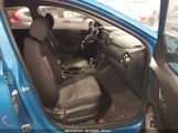 HYUNDAI KONA SEL KM8K2CAA7LU483538 снимка