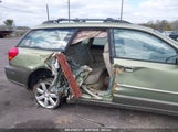 SUBARU OUTBACK 2.5I LIMITED 4S4BP62C566****** снимка