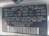 HYUNDAI ELANTRA KMHDH6AH2EU029187 снимка