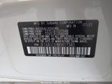 SUBARU WRX PREMIUM JF1VA1C69M9817340 снимка