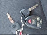 GMC YUKON SLE 1GKUKAE05AR183519 снимка